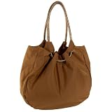 HOBO INTERNATIONAL Elizabeth Grommet Hobo