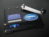 Produkt-Bild: Angel Pro Tube Machine