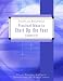 Books : Start Up the Year, 4-8 (Voices of Experience)