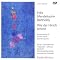 Gro�e Chorwerke - unsortiert
