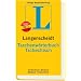 Tschechisch - Tschechische Literatur