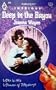 Deep in the Bayou (A Woman of Mystery, Book 6) (Harlequin Intrigue Series #288)