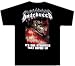 HATEBREED - It's Our Struggle - Black T-shirt