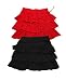 JusCubs Skirts RS.479.00