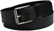 Fossil Blake Casual Belt