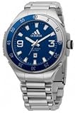 adidas ADP1794