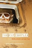 The War Complex