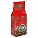 Oxygen Rejwan 100% Turkish coffee - vacum packed, 7.04-Ounce (Pack of 6)