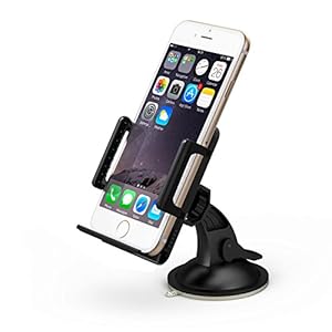 S 4 3GS, Samsung Galaxy Note 3 Note 2 S4 S