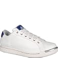 Mens Reebok Daddy Yankee DY Court Shoes