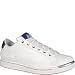 Mens Reebok Daddy Yankee DY Court Shoes Image