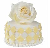 Wilton's Courses and Kits Collection