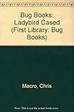 Ladybird