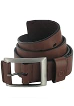 Henri Lloyd Chichester Belt