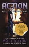 Action: Pulse Pounding Tales Volume 1