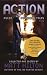 Books : Action: Pulse Pounding Tales Volume 1