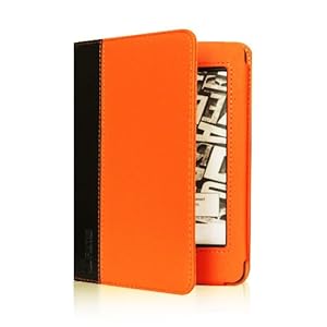 Обложка для Kindle Paperwhite