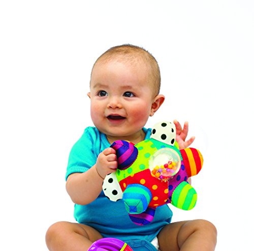 Sassy-Developmental-Bumpy-Ball