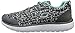 Skechers Sport Women's Fancy Cure Fashion Sneaker