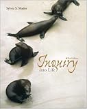 Inquiry into Life
