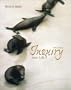 Inquiry Into Life