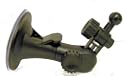 Garmin Nuvi 610 Traffic Satellite Navigation Car Holder Mount