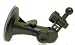 Garmin Nuvi 610 Traffic Satellite Navigation Car Holder Mount