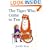 The Tiger Who Came to Tea