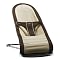 Get the right baby gear for living in the city