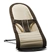 BABYBJÖRN BabySitter Balance - Brown/Beige
