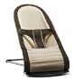 BABYBJ�RN BabySitter Balance, Brown/Beige