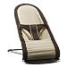 BABYBJ�RN BabySitter Balance - Brown Beige