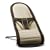 BabyBj�rn BabySitter Balance - Brown Beige