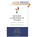 Senior Leadership Teams: What It Takes to Make Them Great (Center for Public Leadership)