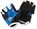 Pearl Izumi Elite Gel Glove