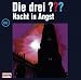Produkt-Bild: 086/Nacht in Angst