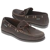 Eastland Men's Yarmouth