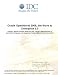 Books : Oracle OpenWorld 2008, the Move to Enterprise 2.0
