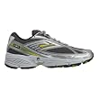 Brooks Women's Adrenaline ASR Running Shoe