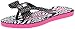 Roxy RG Lulu II Sandal (Little Kid/Big Kid)