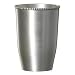 Waverly® Beaded Metal Tumbler