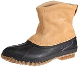 [ソレル] SOREL CHEYANNE bruno