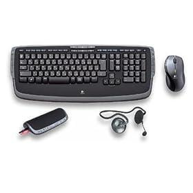 Logicool Easy call desktop CK-4000