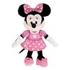 Fisher-Price Disney's  Sing and Giggle Minnie Mouse