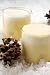 Winter Egg Nog - 24
