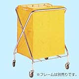 BM�_�X�g�J�[ �G�R�� �~�j�i���j �� DS-232-701-5