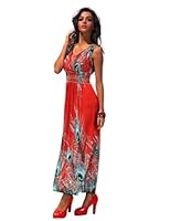 bikini slip, , Xueyi Women