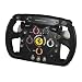 Ferrari F1 Wheel add-on - Ferrari 150th Italia �dition sp�ciale
