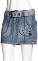 edc by Esprit F40220 Damen Rcke/ Mini