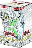 Yu-Gi-Oh! Aster Phoenix Duelist Pack 1st Edition Booster Box (30 CT Box)